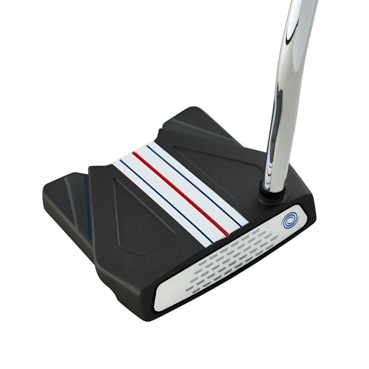 Ten Triple Track Putter with